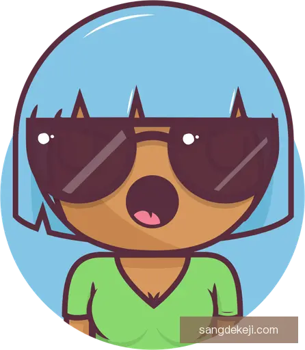 毕玥杨