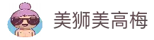 APP下载中心